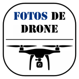 Fotos de Drone